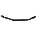 Motorcraft Rod Asy - Drag Link, Mdoe9 MDOE9